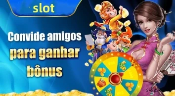 APK oficial da 2V222 para Android