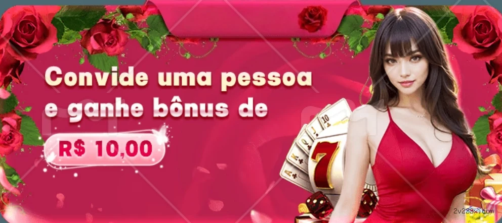 Requisitos do APK da 2V222 para Android