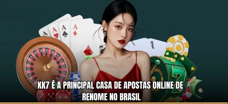 Cassino ao vivo da 2V222 com dealers reais