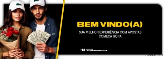 Download gratuito do app da 2V222