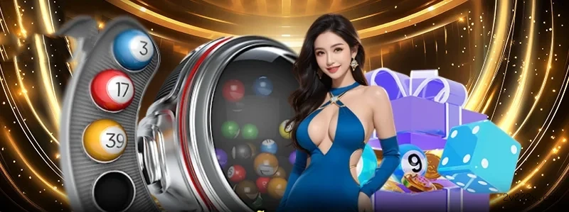 Jogos de fortune da 2V222 com prêmios incríveis
