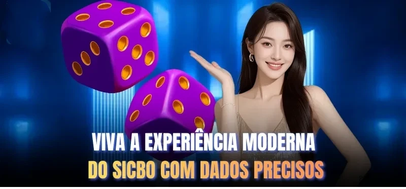 Programa VIP exclusivo da 2V222
