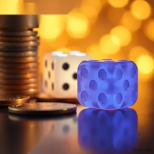 FAQ 2V222 Brasil - Perguntas frequentes sobre bônus, PIX, RTP, APP mobile e VIP