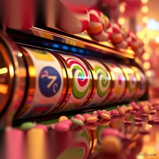 Catálogo 2V222 3.100+ jogos - Pragmatic Play, Evolution, NetEnt